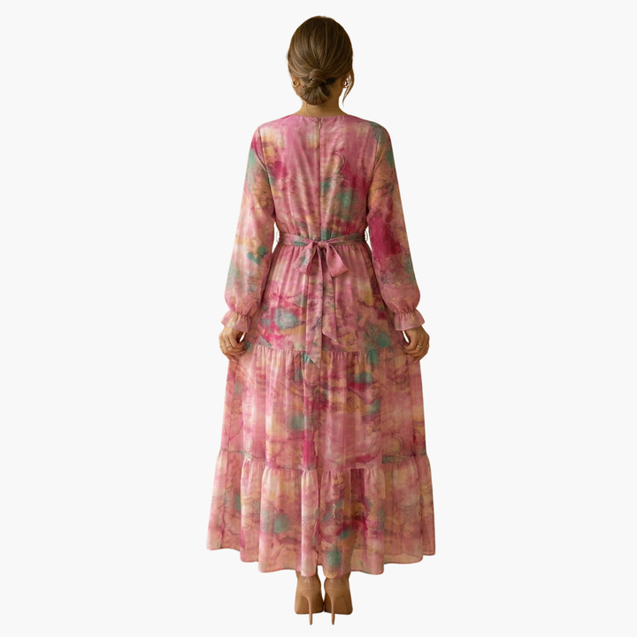Flora - Women&