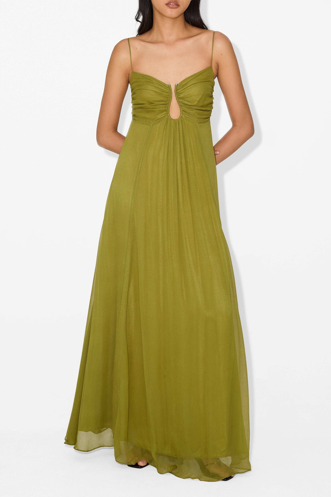Julenia - Sophisticated Women&