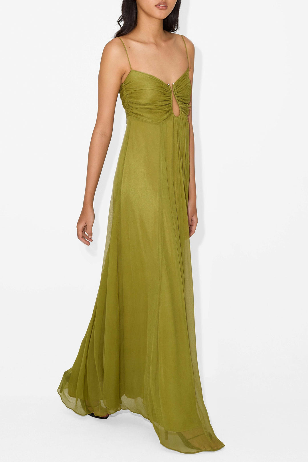 Julenia - Sophisticated Women&