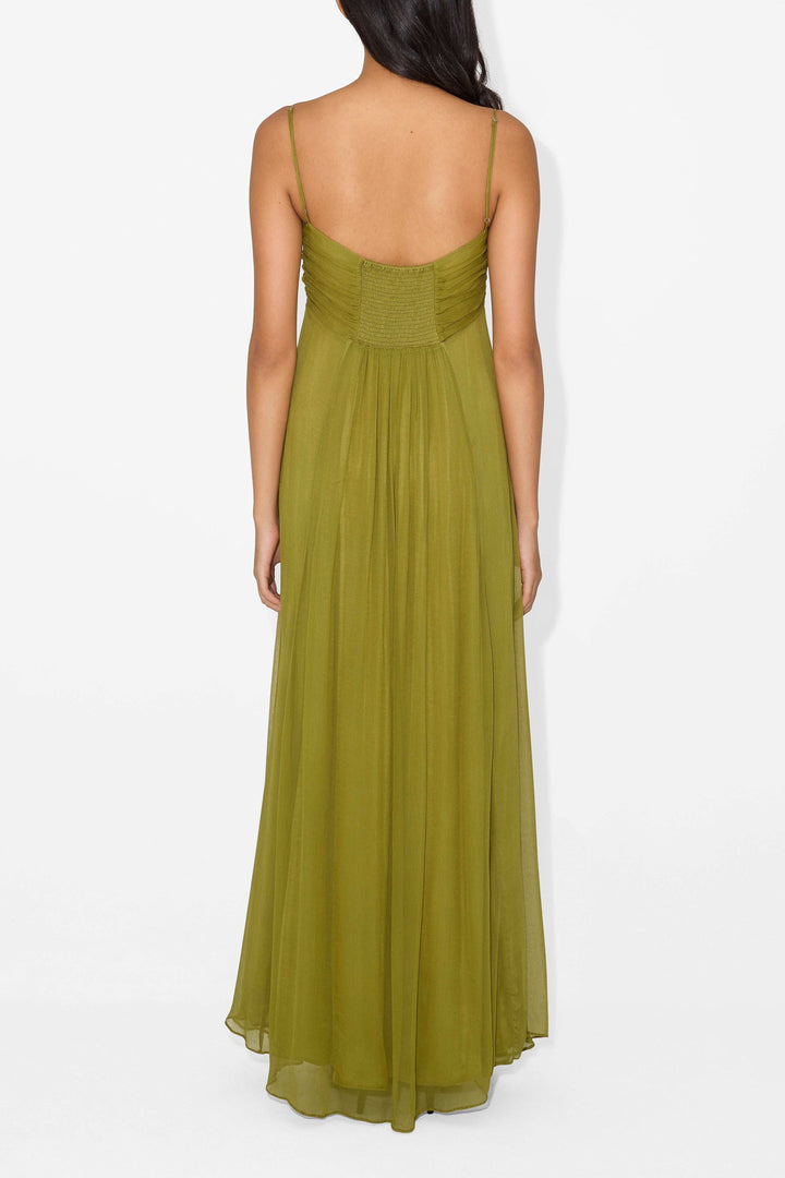 Julenia - Sophisticated Women&