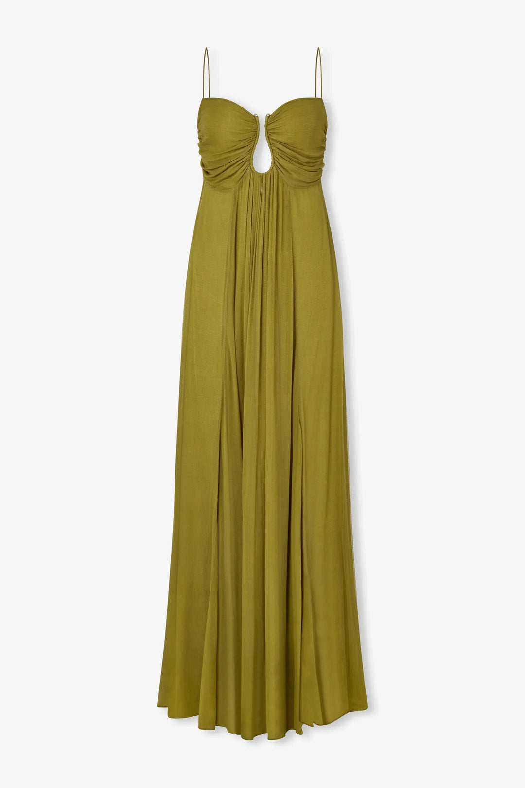 Julenia - Sophisticated Women&