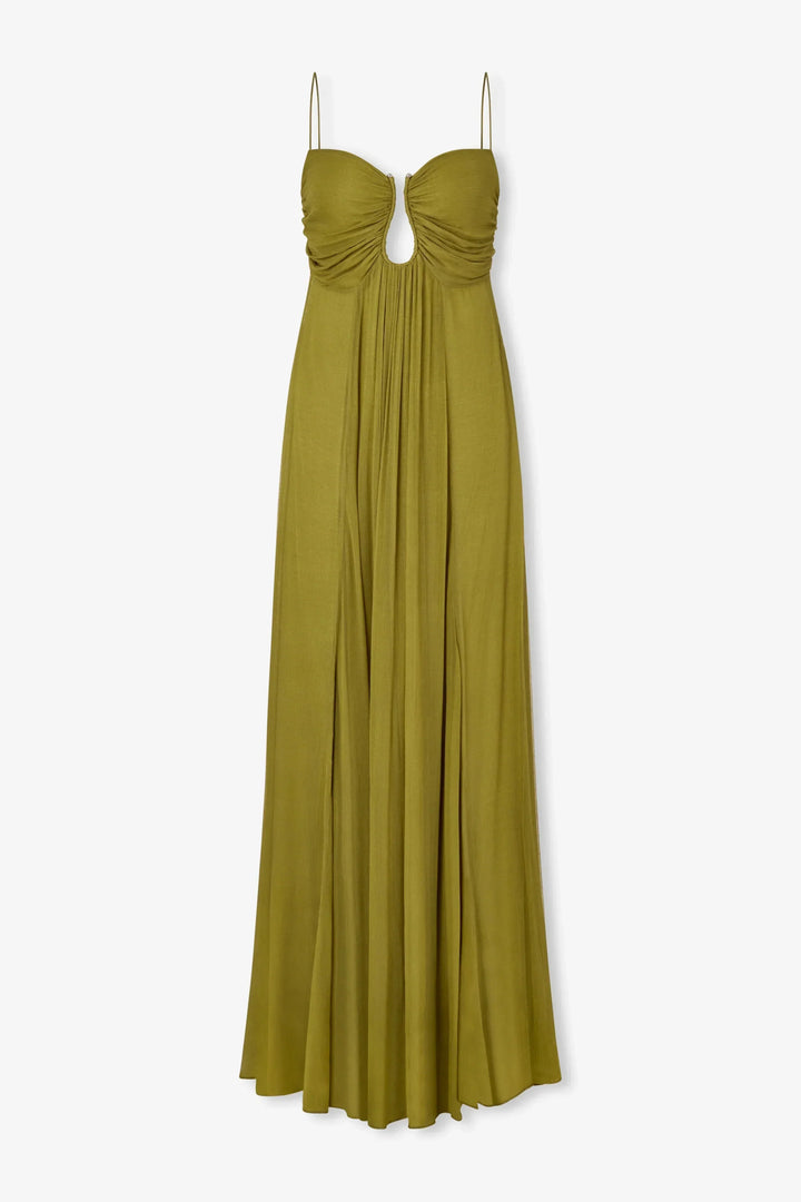 Julenia - Sophisticated Women&