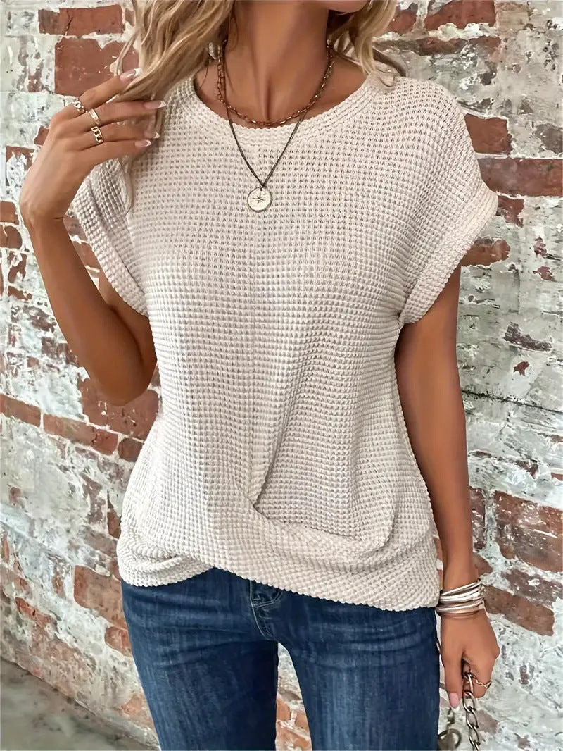 Sylvia - Women&
