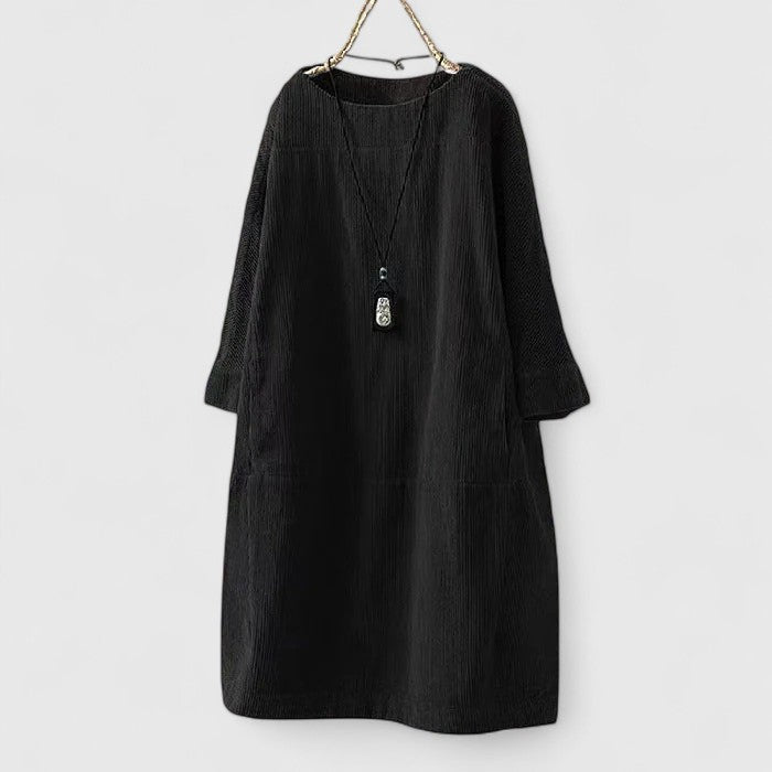 Lorra - Women&