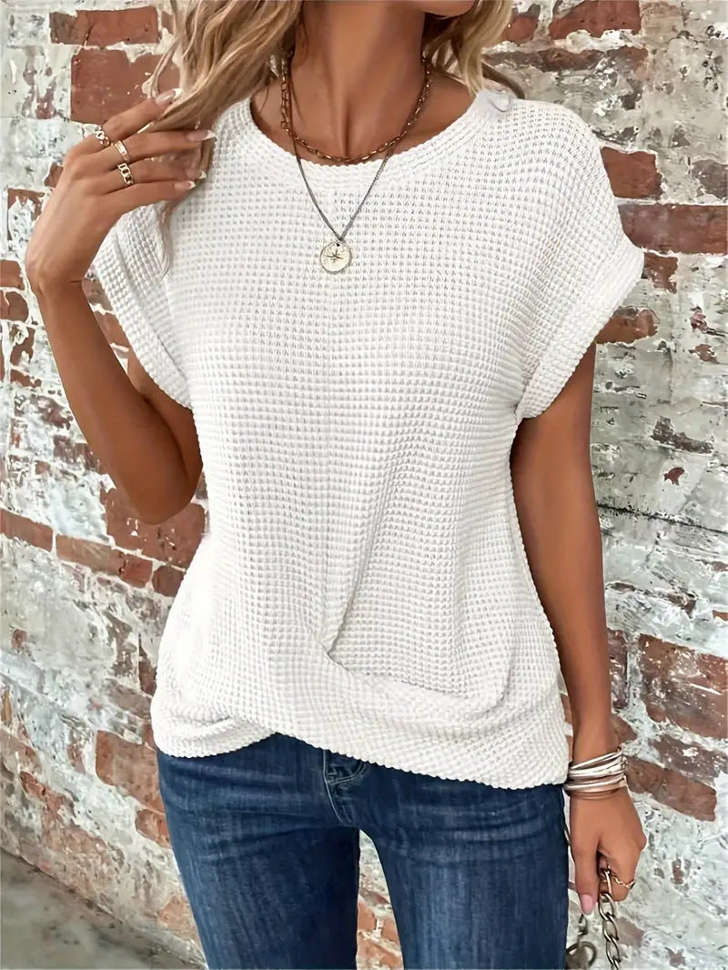 Sylvia - Women&