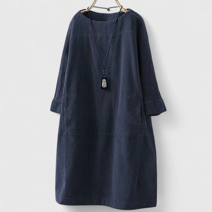 Lorra - Women&