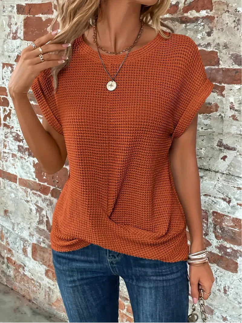 Sylvia - Women&