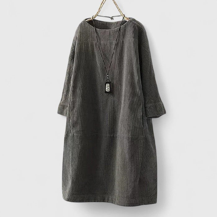 Lorra - Women&