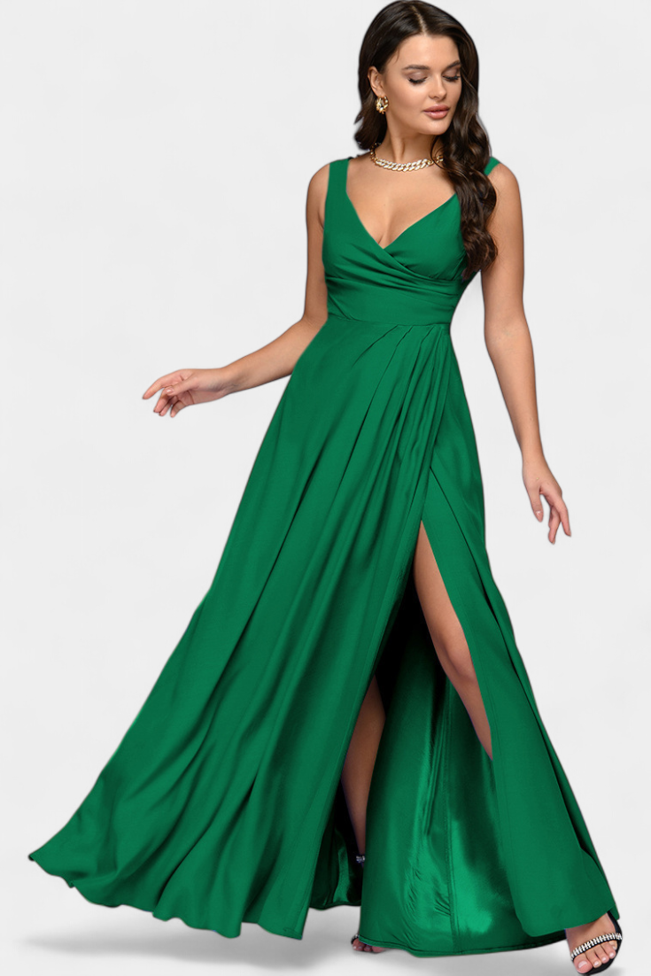 Vittalyn - Women&