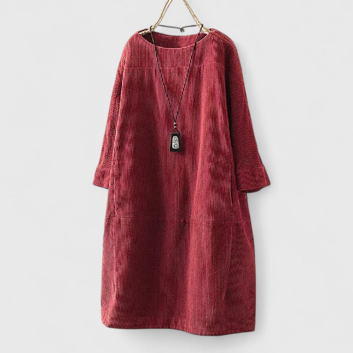 Lorra - Women&