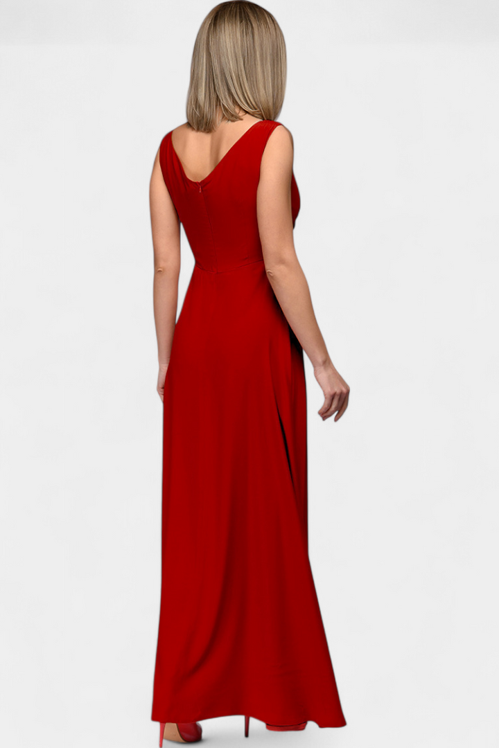 Vittalyn - Women&