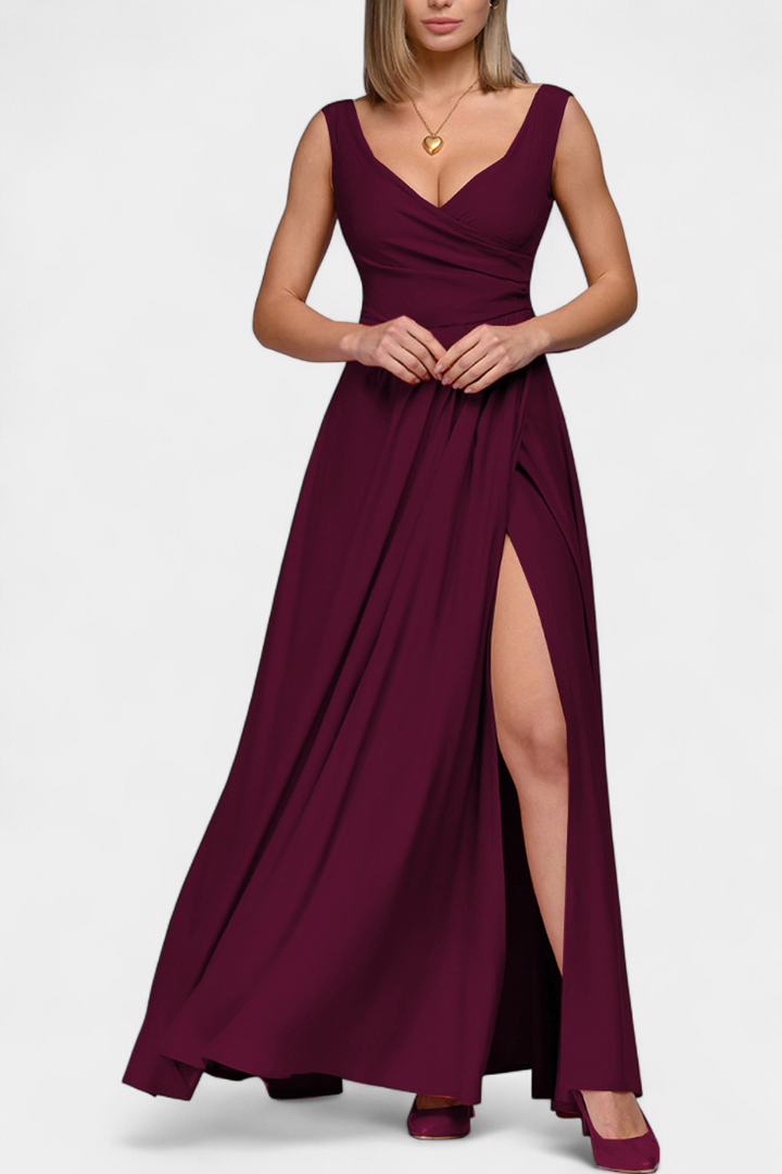 Vittalyn - Women&