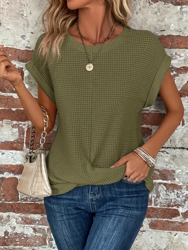 Sylvia - Women&