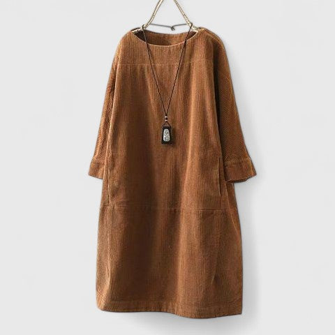 Lorra - Women&