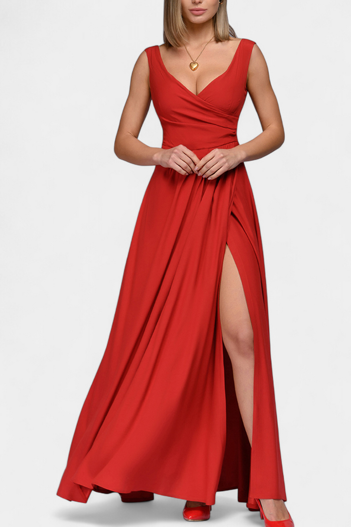 Vittalyn - Women&