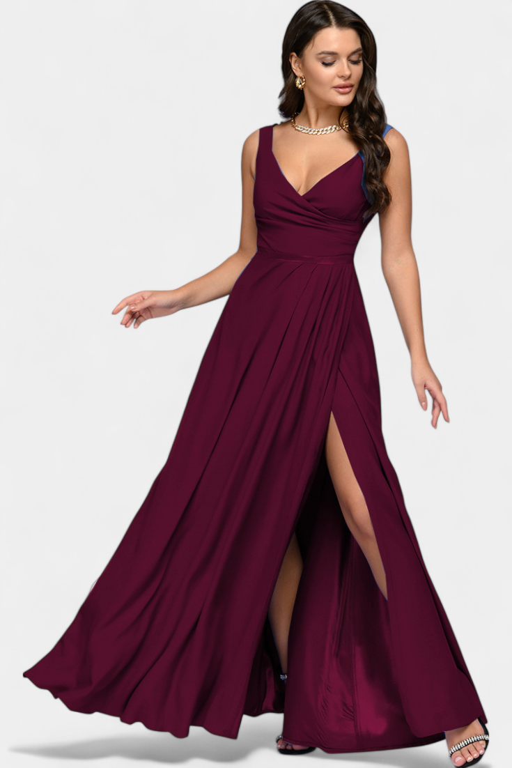 Vittalyn - Women&