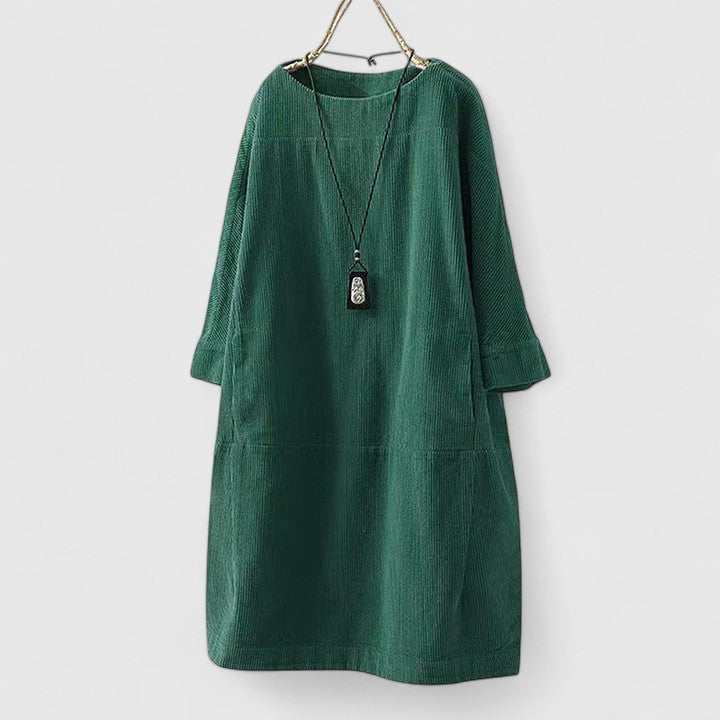 Lorra - Women&