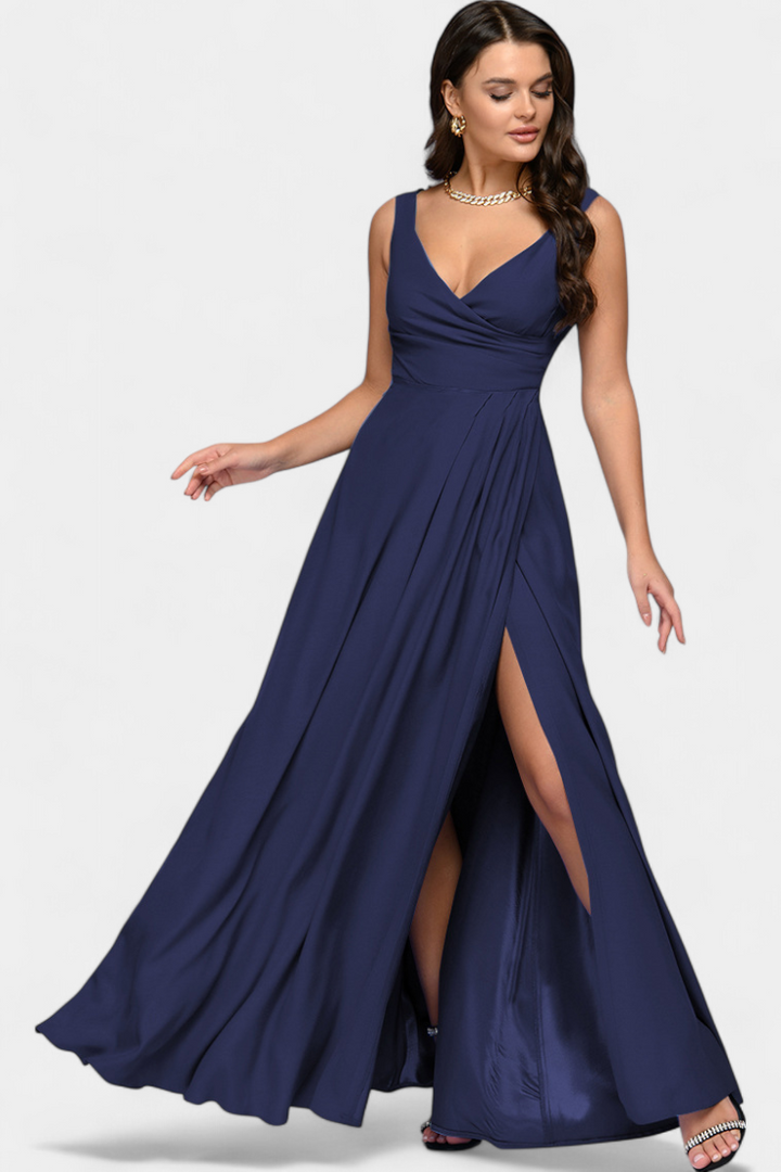 Vittalyn - Women&