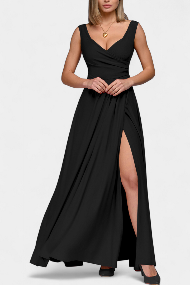Vittalyn - Women&