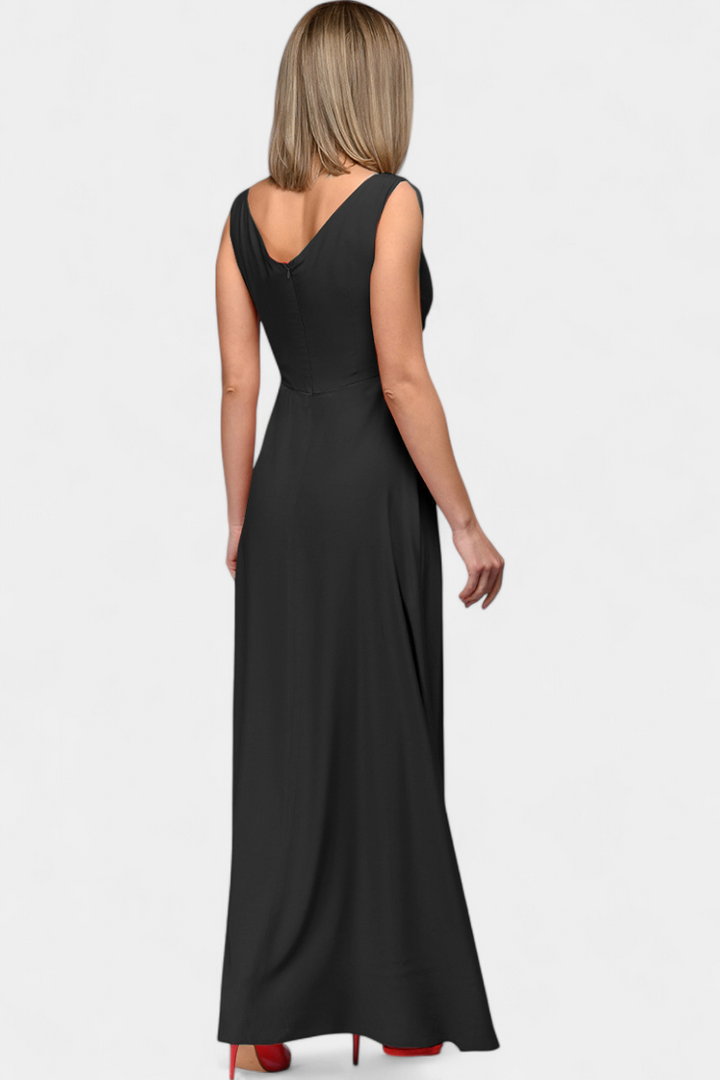 Vittalyn - Women&