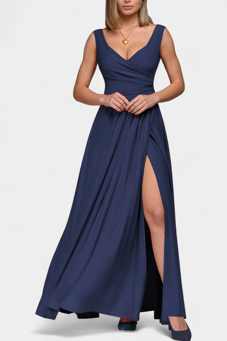 Vittalyn - Women&