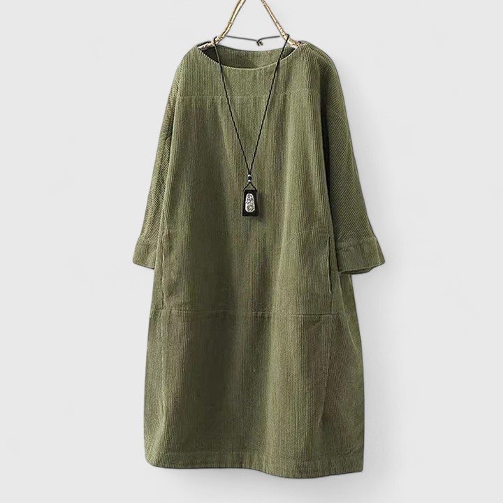 Lorra - Women&
