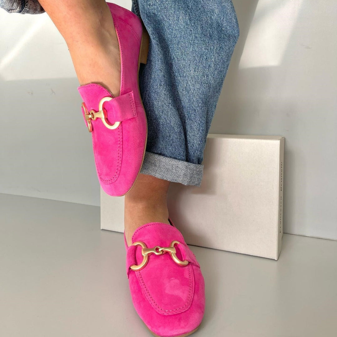 Vick - Women&