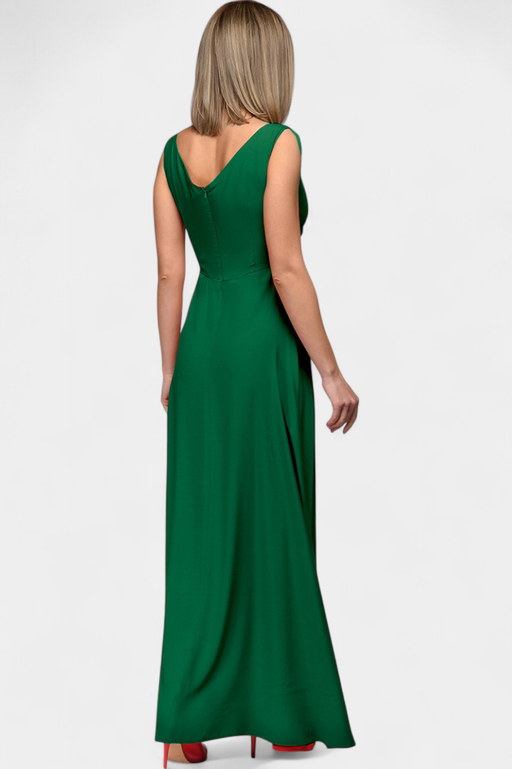 Vittalyn - Women&