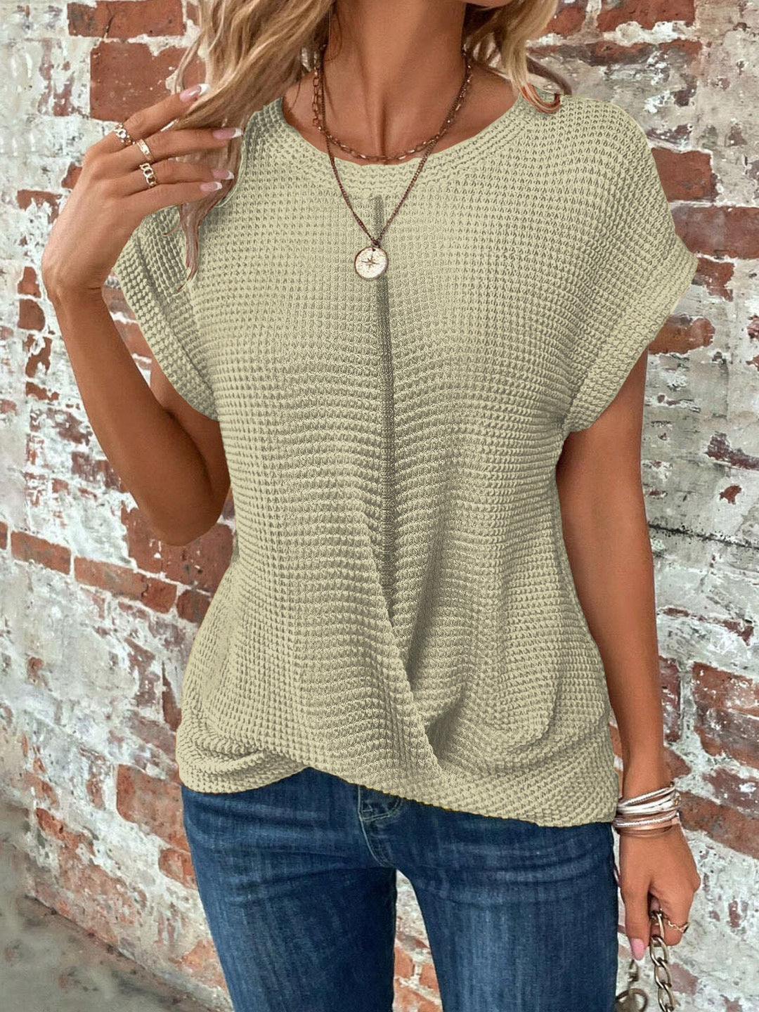 Sylvia - Women&