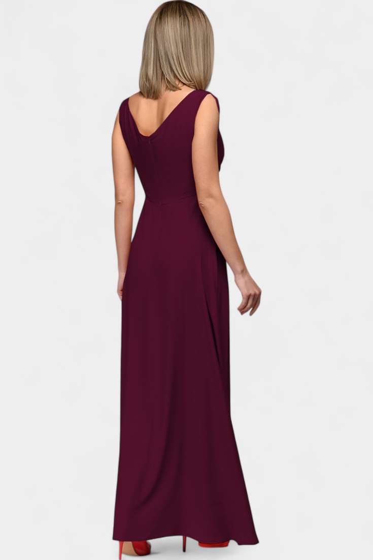 Vittalyn - Women&
