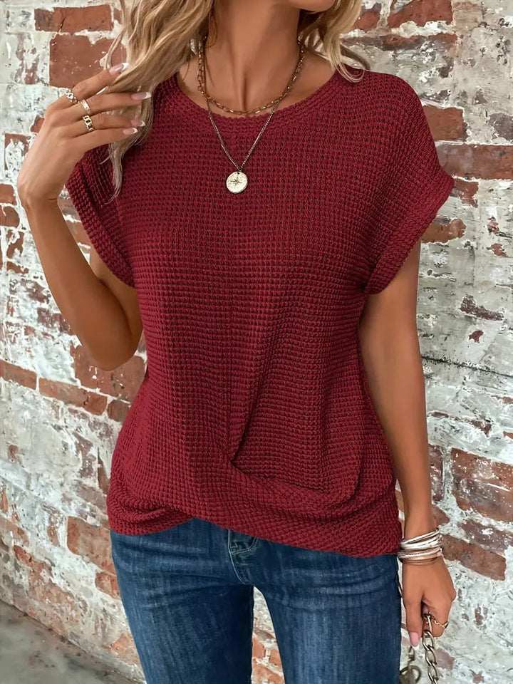 Sylvia - Women&