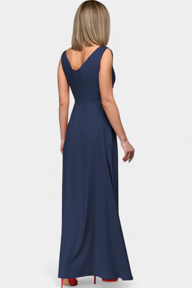 Vittalyn - Women&