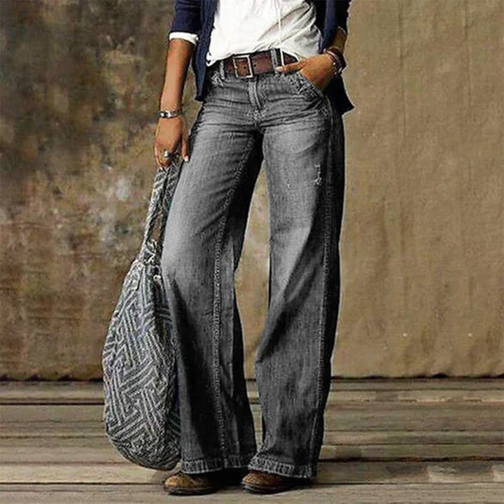 Sarah - Women&