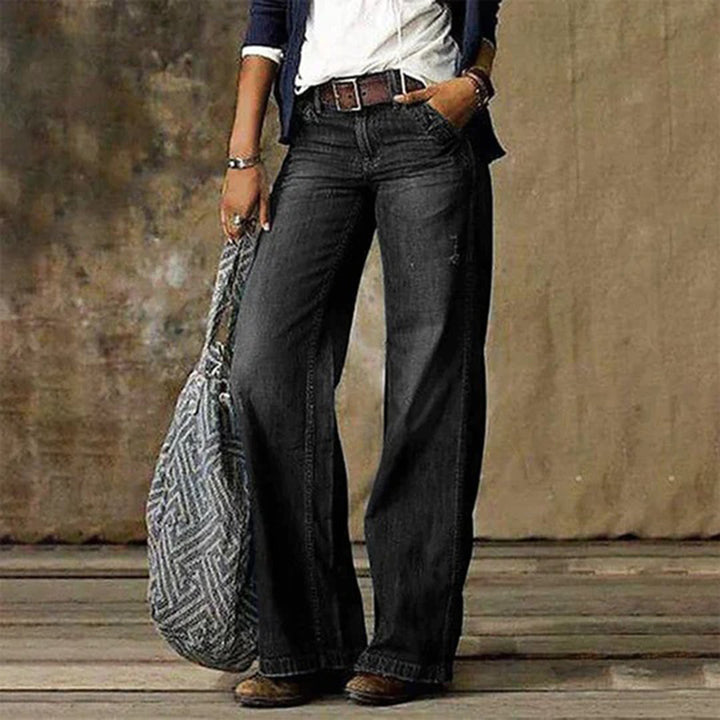 Sarah - Women&