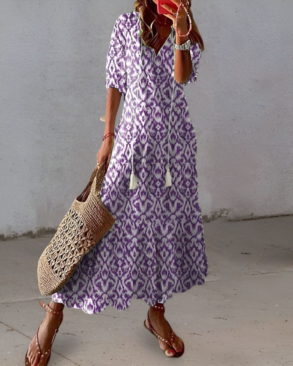 Celina - Women&