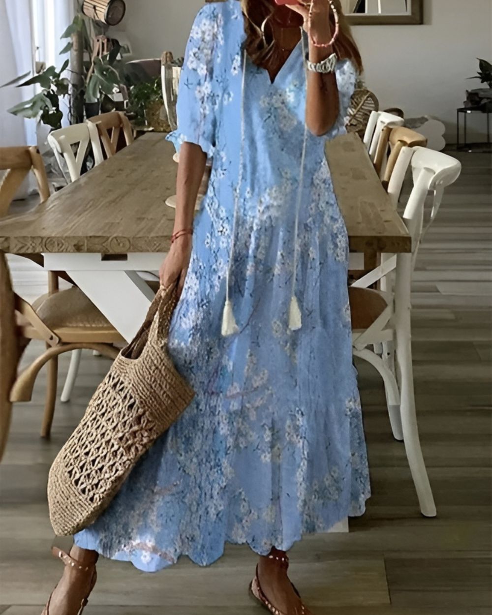 Celina - Women&