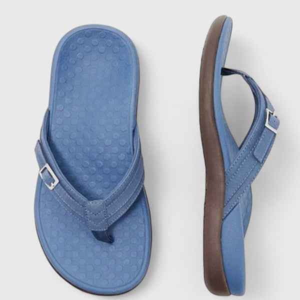 Maine - Orthopedic Summer Sandals