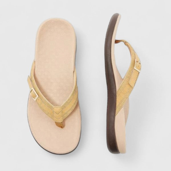 Maine - Orthopedic Summer Sandals