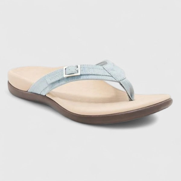 Maine - Orthopedic Summer Sandals