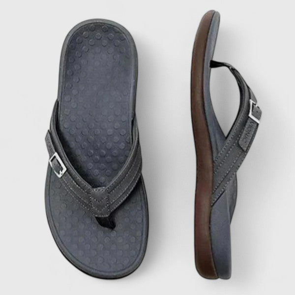 Maine - Orthopedic Summer Sandals
