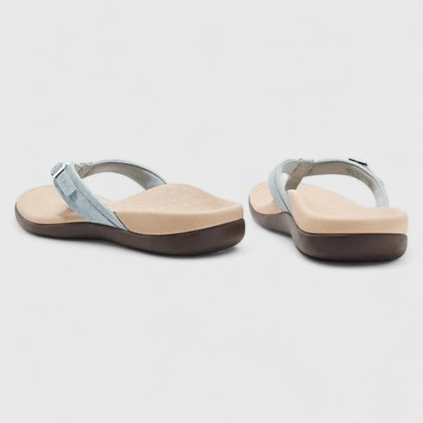 Maine - Orthopedic Summer Sandals