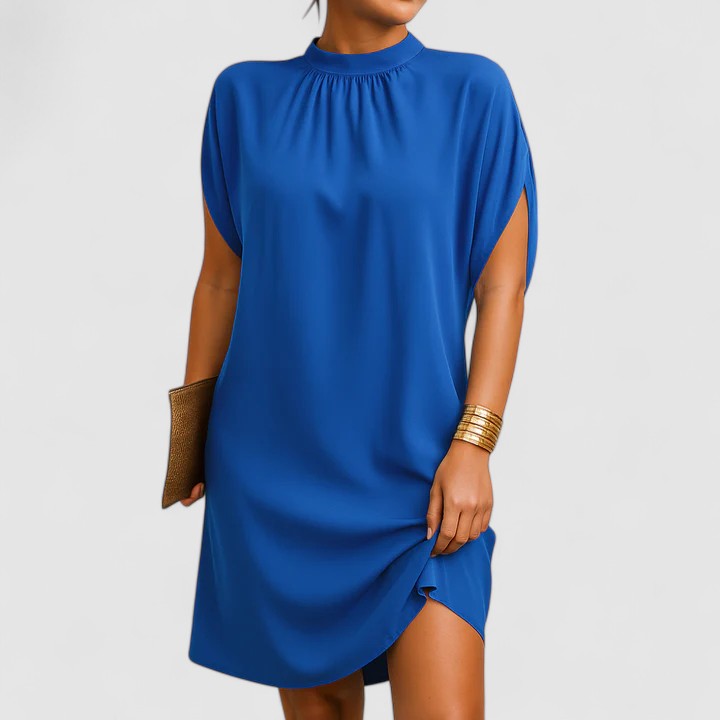Rosie -  Women&