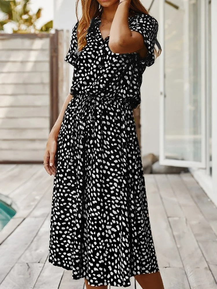 Brenda - Women&