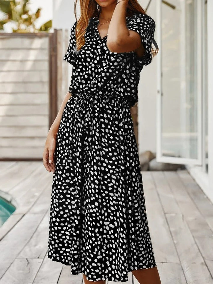 Brenda - Women&