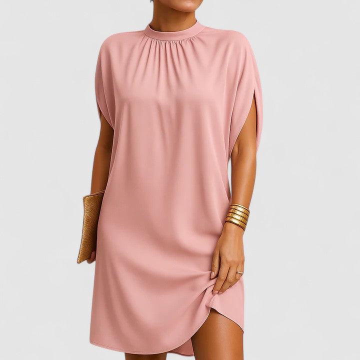 Rosie -  Women&