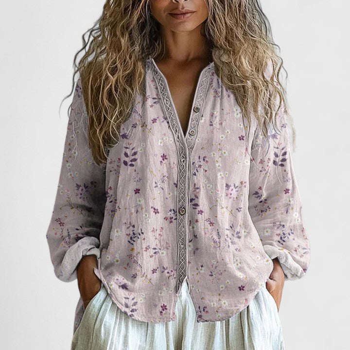 Kayla - Women&