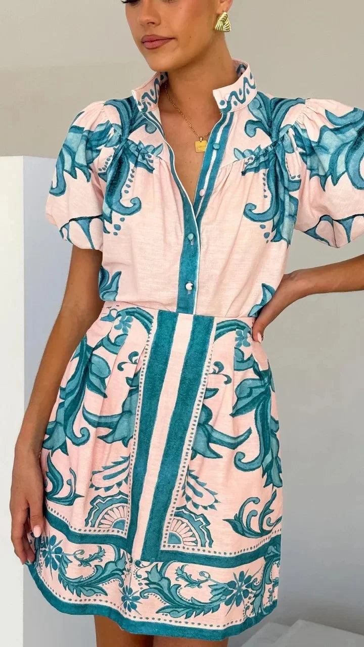 Isla - Women&