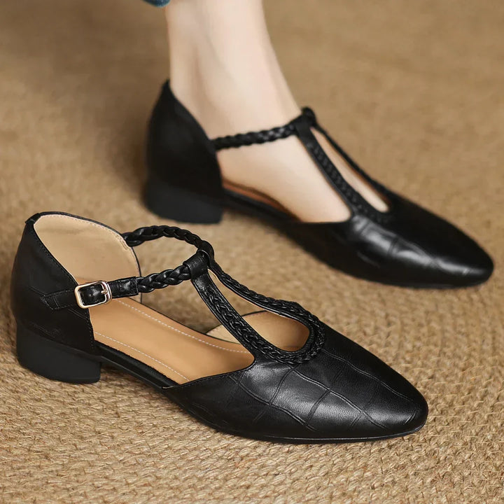 Kate - Women&