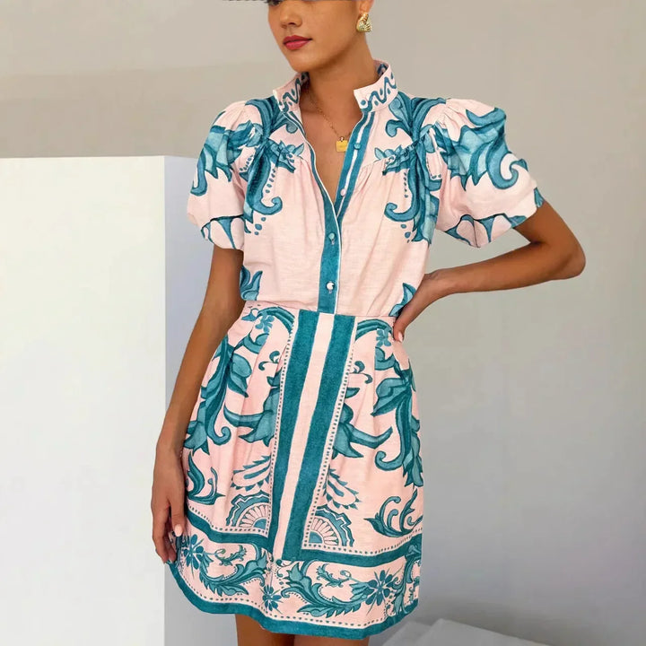 Isla - Women&