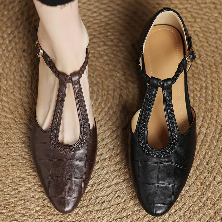 Kate - Women&